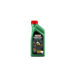 CASTROL MAGNATEC 5W30 C2 1L CASTROL 15F6C8