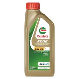 CASTROL EDGE C3 5W30 1L CASTROL 15F7EF