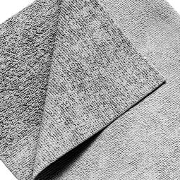 MOJE AUTO DETAILER MIKROFIBRA PU MICRO MAX PRO 245g/m2 49x43cm MOJE AUTO 19-666