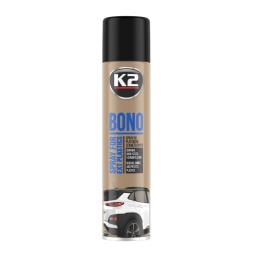K2 BONO K2 K150
