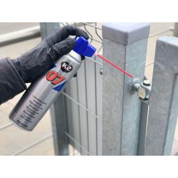 K2 07 PRODUKT WIELOZADANIOWY 150ML K2 715