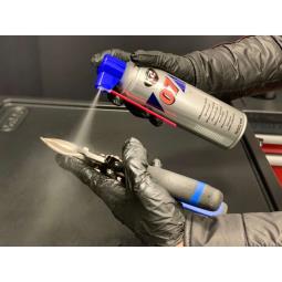 K2 07 PRODUKT WIELOZADANIOWY 150ML K2 715