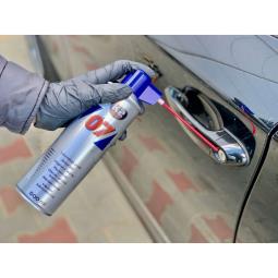 K2 07 PRODUKT WIELOZADANIOWY 150ML K2 715