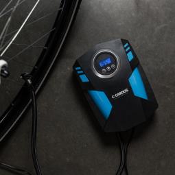 K2 CARDOS KOMPRESSOR 12V K2 AA406