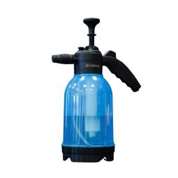 K2 CARDOS PIANOWNICA 2L K2 AZ100