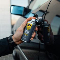 K2 LOX SMAR DO ZAMKÓW I KŁÓDEK 150ML K2 B435