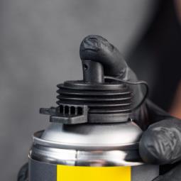K2 FOMIX CZYŚCIK DO PIANKI MONTAŻOWEJ 500ml K2 B519