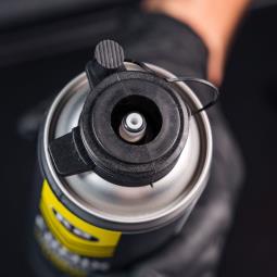 K2 FOMIX CZYŚCIK DO PIANKI MONTAŻOWEJ 500ml K2 B519