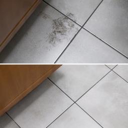 K2 ANTI SPOT REMOVER ODPLAMIACZ 250ML K2 B550