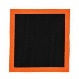 K2 POLY PRO CLAY TOWEL RĘCZNIK Z MIKROFIBRY Z GLINKĄ 30X30 K2 D3010
