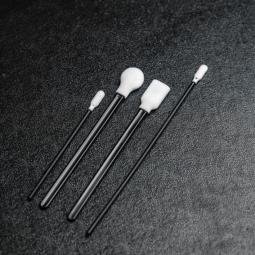 K2 TIPSO PRO PATYCZKI DETAILINGOWE DO CZYSZCZENIA 4szt K2 D5110