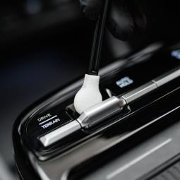 K2 TIPSO PRO PATYCZKI DETAILINGOWE DO CZYSZCZENIA 4szt K2 D5110