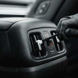 K2 TIPSO PRO PATYCZKI DETAILINGOWE DO CZYSZCZENIA 4szt K2 D5110