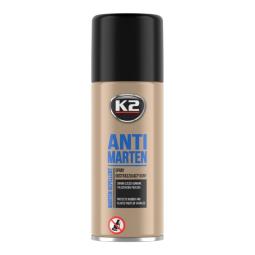 K2 ANTI MARTEN ANTYKUNA K2 K199