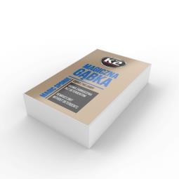 K2 MAGICZNA GĄBKA K2 K290