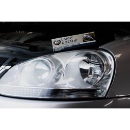 K2 LAMP DOCTOR PASTA DO REFLEKTORÓW 60G K2 L3050