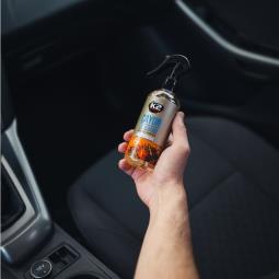 K2 CAYON ANTI TABACCO ODŚWIEŻACZ 250ml K2 M117AT