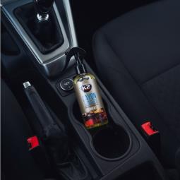 K2 CAYON COLA ODŚWIEŻACZ 250ml K2 M117CO