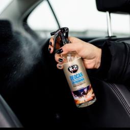 K2 DEOCAR 250ML ZAPACH FAHREN K2 M117F
