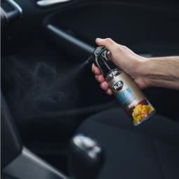 K2 CAYON MANGO ODŚWIEŻACZ 250ml K2 M117MG