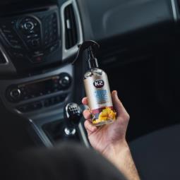 K2 CAYON MANGO ODŚWIEŻACZ 250ml K2 M117MG