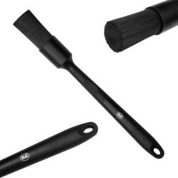 K2 DETAILING PĘDZEL STRONG 16 (31mm) K2 M325