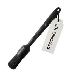 K2 DETAILING PĘDZEL STRONG 16 (31mm) K2 M325