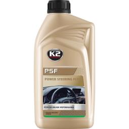 K2 PSF ZIELONY 1L K2 O5811E