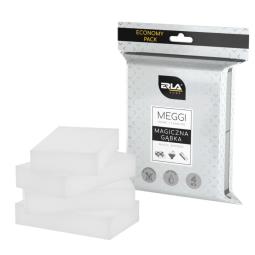 ERLA MEGGI MAGICZNA GĄBKA K2 R1000