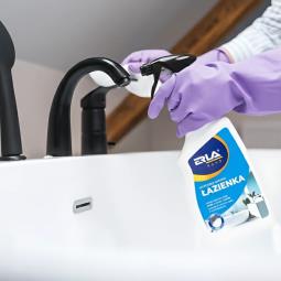 K2 ERLA HOME ŁAZIENKA 750ml K2 RH110