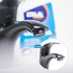 K2 ERLA HOME ŁAZIENKA 750ml K2 RH110