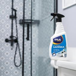 K2 ERLA HOME ŁAZIENKA 750ml K2 RH110