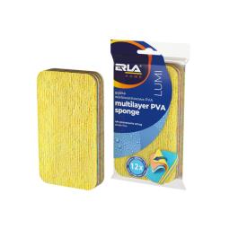 K2 ERLA HOME LUMI GĄBKA WIELOWARSTWOWA PVA K2 RH711