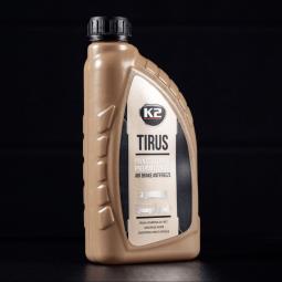 K2 TIRUS -40C PŁYN DO PNEUMATYKI 1L K2 T360