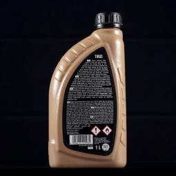 K2 TIRUS -40C PŁYN DO PNEUMATYKI 1L K2 T360