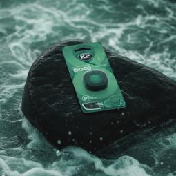 K2 POCO HORIZON ZAPACH K2 V355