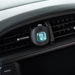 K2 POCO HORIZON ZAPACH K2 V355