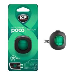 K2 POCO HORIZON ZAPACH K2 V355