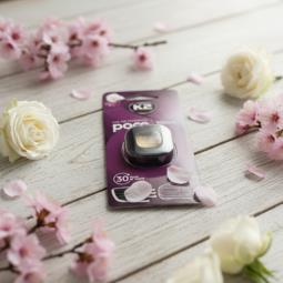K2 POCO BLOOM ZAPACH MEMBRANOWY W KRATKĘ K2 V357
