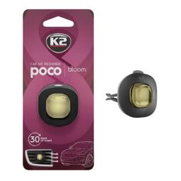 K2 POCO BLOOM ZAPACH MEMBRANOWY W KRATKĘ K2 V357