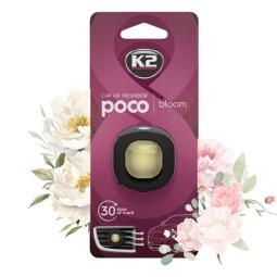 K2 POCO BLOOM ZAPACH MEMBRANOWY W KRATKĘ K2 V357