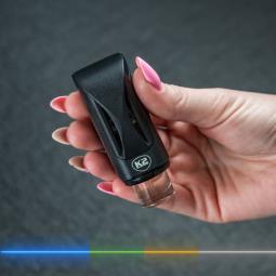 K2 NEONE ORANGE ZAPACH NA KRATKĘ NAWIEWU K2 V372