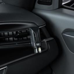 K2 NEONE NEW CAR ZAPACH NA KRATKĘ NAWIEWU K2 V373