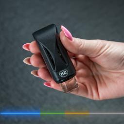 K2 NEONE SENSUAL FRUIT ZAPACH NA KRATKĘ NAWIEWU K2 V375