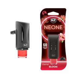 K2 NEONE SENSUAL FRUIT ZAPACH NA KRATKĘ NAWIEWU K2 V375