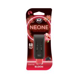 K2 NEONE SENSUAL FRUIT ZAPACH NA KRATKĘ NAWIEWU K2 V375