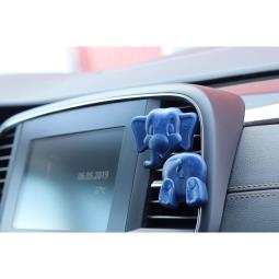 K2 VINCI ARLO ZAPACH NEW CAR K2 V89NCA