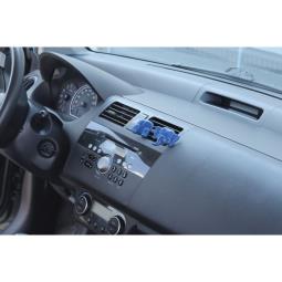 K2 VINCI ARLO ZAPACH NEW CAR K2 V89NCA