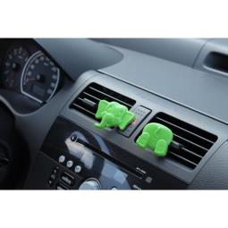 K2 VINCI ARLO ZAPACH GREEN TEA K2 V89ZHE