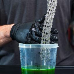 K2 ROXEL PŁYN DO MYCIA ŁAŃCUCHA I NAPĘDU 1L K2 W916